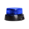 R65 Design lampeggiante BRILAR - blu - 3 punti