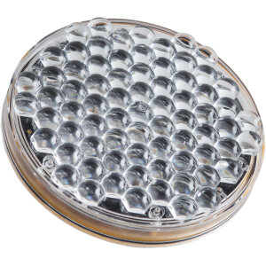 Lampeggiante LED LM200