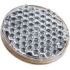 Lampeggiante LED LM200