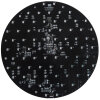 Lampeggiante LED LM200