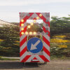 Lampeggiante LED LM200
