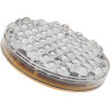 Lampeggiante LED LM200
