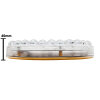 Lampeggiante LED LM200