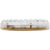 Lampeggiante LED LM200