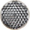 Lampeggiante LED LM200