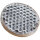 Lampeggiante LED LM200