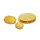 Lampeggiante LED LM200