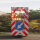 Lampeggiante LED LM200