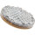 Lampeggiante LED LM200