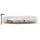 Lampeggiante LED LM200