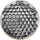 Lampeggiante LED LM200