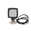 Fari di retromarcia a LED 167 - 12/24 V