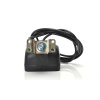 Fari di retromarcia a LED 167 - 12/24 V