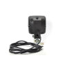 Fari di retromarcia a LED 167 - 12/24 V