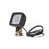Fari di retromarcia a LED 167 - 12/24 V