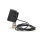 Fari di retromarcia a LED 167 - 12/24 V