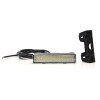 Luci di retromarcia a LED 154 - piatte - 12/24 V