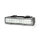 Luci di retromarcia a LED 154 - piatte - 12/24 V