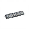 Luce posteriore combinata SLIM - universale