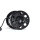 R65 Design lampeggiante BRILAR - rosso - 3 punti