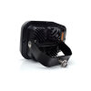 set di 2 fari principali W188 LED, indicatori di direzione dinamici, luci diurne, luci di posizione, anabbaglianti, abbaglianti