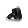 set di 2 fari principali W188 LED, indicatori di direzione dinamici, luci diurne, luci di posizione, anabbaglianti, abbaglianti