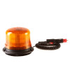 C360 Lampeggiante - Base magnetica - Classe 2 -...