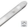 INTERA sensor PIR- 12V Lampada LED per interni - 600 mm