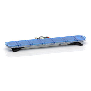 Skyline AIR S - 121 cm - blu - incl. fari