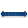 Skyline AIR S - 138 cm - blu - incl. fari