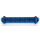Skyline AIR S - 138 cm - blu - incl. fari