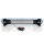 Skyline AIR S - 138 cm - blu - incl. fari