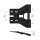 Skyline AIR S - 138 cm - blu - incl. fari