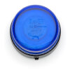 XR20 ECO Lampeggiante - blu - Magnete - BATTERIA...