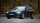 XR20 ECO Lampeggiante - blu - Magnete - BATTERIA RICARICABILE - 220 km/h Testato DEKRA