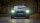 XR20 ECO Lampeggiante - blu - Magnete - BATTERIA RICARICABILE - 220 km/h Testato DEKRA