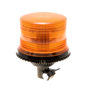 R65 Lampeggiante FRESNEL - da innestare
