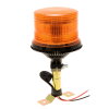 R65 Lampeggiante FRESNEL - da innestare