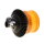 R65 Lampeggiante FRESNEL - da innestare
