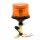 R65 Lampeggiante FRESNEL - da innestare