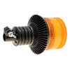 R65 Lampeggiante FRESNEL - flessibile