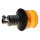 R65 Lampeggiante FRESNEL - flessibile