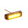 R65 PROFLASH - giallo