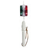 Bastone di arresto a LED - Universale
