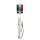 Bastone di arresto a LED - Universale