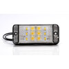 Luce di retromarcia a LED 168 - 12/24 V