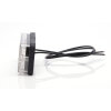 Luce di retromarcia a LED 168 - 12/24 V
