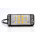 Luce di retromarcia a LED 168 - 12/24 V
